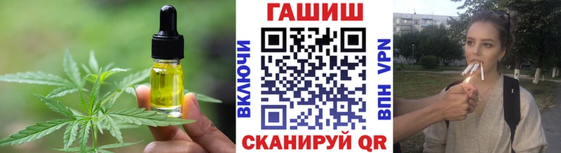 Еда ТГК марихуана  как найти наркотики  Тихвин 