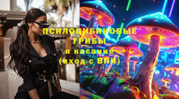 a pvp Алексин