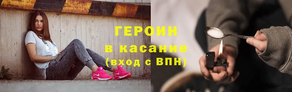 a pvp Алексин