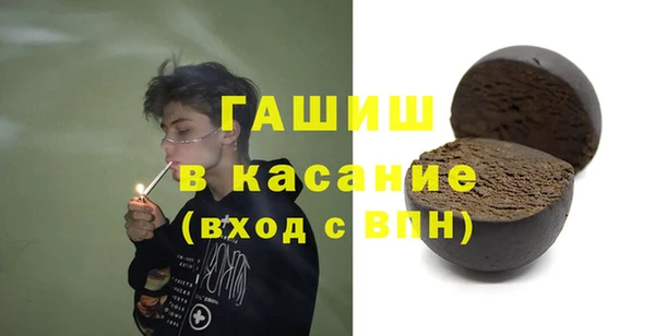 a pvp Алексин